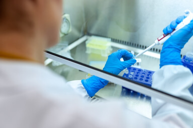 Products diagnostic lab case gallery 1