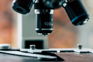 Products diagnostic lab case gallery 2