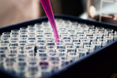 Products diagnostic lab case gallery 3