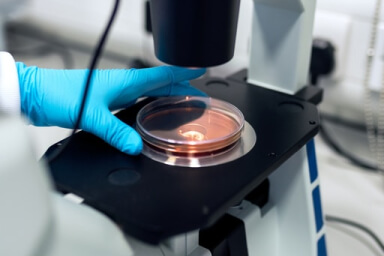 Products diagnostic lab case gallery 4