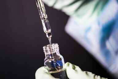 Products diagnostic lab case gallery 5